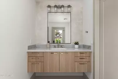 6811 E Hearn Road, Scottsdale, AZ 85254 - Photo 20