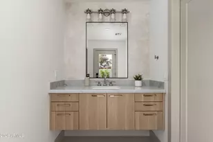 6811 E Hearn Rd, Scottsdale, AZ 85254 - Photo 20
