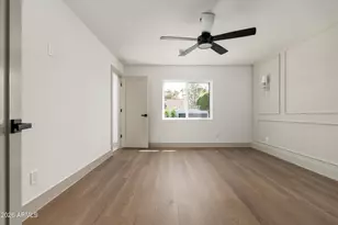 6811 E Hearn Rd, Scottsdale, AZ 85254 - Photo 18