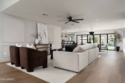 6811 E Hearn Road, Scottsdale, AZ 85254 - Photo 2
