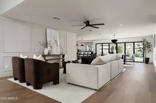 6811 E Hearn Rd, Scottsdale, AZ 85254 - Photo 2