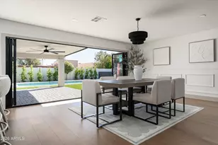 6811 E Hearn Rd, Scottsdale, AZ 85254 - Photo 4