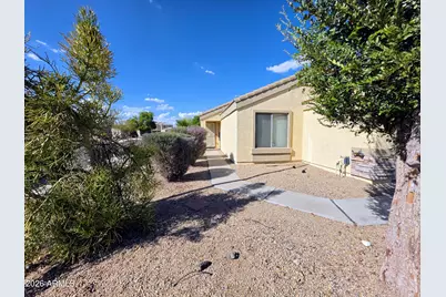 11766 W Acapulco Lane, El Mirage, AZ 85335 - Photo 2