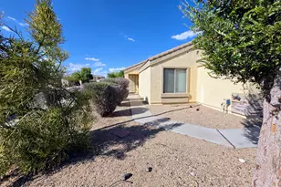 11766 W Acapulco Ln, El Mirage, AZ 85335 - Photo 2