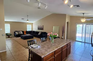 11766 W Acapulco Ln, El Mirage, AZ 85335 - Photo 10
