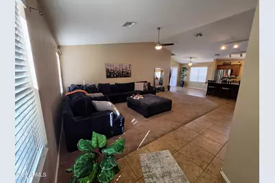 11766 W Acapulco Lane, El Mirage, AZ 85335 - Photo 8
