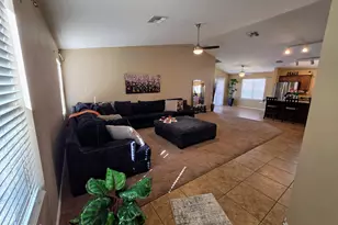 11766 W Acapulco Ln, El Mirage, AZ 85335 - Photo 8