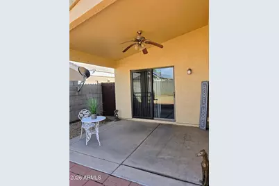 11766 W Acapulco Lane, El Mirage, AZ 85335 - Photo 26