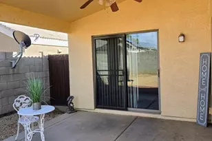 11766 W Acapulco Ln, El Mirage, AZ 85335 - Photo 26