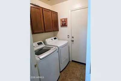 11766 W Acapulco Lane, El Mirage, AZ 85335 - Photo 24