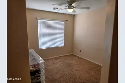 11766 W Acapulco Lane, El Mirage, AZ 85335 - Photo 22