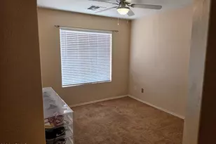 11766 W Acapulco Ln, El Mirage, AZ 85335 - Photo 22