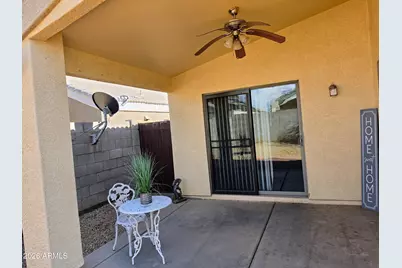 11766 W Acapulco Lane, El Mirage, AZ 85335 - Photo 28