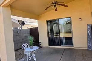 11766 W Acapulco Ln, El Mirage, AZ 85335 - Photo 28