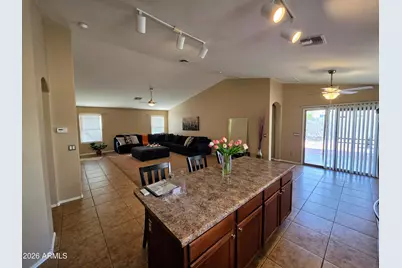 11766 W Acapulco Lane, El Mirage, AZ 85335 - Photo 12