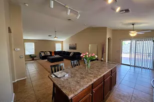 11766 W Acapulco Ln, El Mirage, AZ 85335 - Photo 12