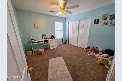 11766 W Acapulco Lane, El Mirage, AZ 85335 - Photo 20