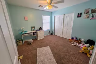 11766 W Acapulco Ln, El Mirage, AZ 85335 - Photo 20