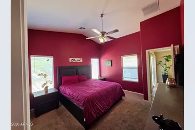 11766 W Acapulco Lane, El Mirage, AZ 85335 - Photo 16