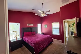 11766 W Acapulco Ln, El Mirage, AZ 85335 - Photo 16