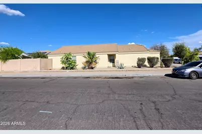 11766 W Acapulco Lane, El Mirage, AZ 85335 - Photo 6