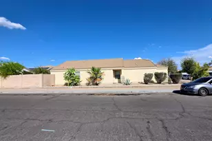 11766 W Acapulco Ln, El Mirage, AZ 85335 - Photo 6