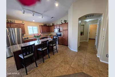 11766 W Acapulco Lane, El Mirage, AZ 85335 - Photo 14