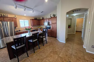 11766 W Acapulco Ln, El Mirage, AZ 85335 - Photo 14
