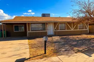 4435 W Eva St, Glendale, AZ 85302 - Photo 1