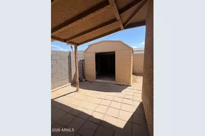 4435 W Eva Street, Glendale, AZ 85302 - Photo 8