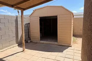 4435 W Eva St, Glendale, AZ 85302 - Photo 8