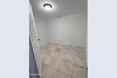 4435 W Eva Street, Glendale, AZ 85302 - Photo 6