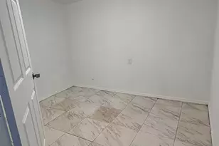 4435 W Eva St, Glendale, AZ 85302 - Photo 6