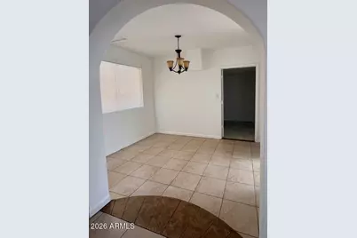 4435 W Eva Street, Glendale, AZ 85302 - Photo 4