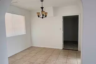 4435 W Eva St, Glendale, AZ 85302 - Photo 4