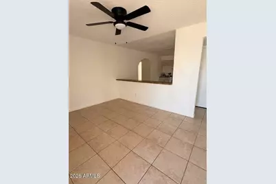 4435 W Eva Street, Glendale, AZ 85302 - Photo 2