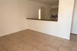 4435 W Eva St, Glendale, AZ 85302 - Photo 2