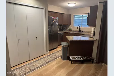 5808 E Brown Road #54, Mesa, AZ 85205 - Photo 10