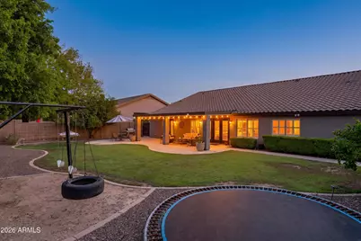 8534 W 8534 W Melinda Lane, Peoria, AZ 85382 - Photo 78