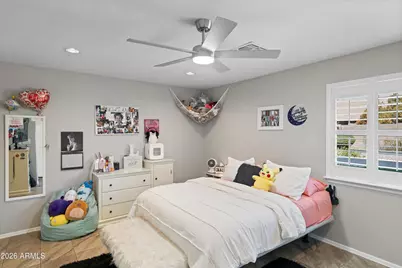 8534 W 8534 W Melinda Lane, Peoria, AZ 85382 - Photo 66