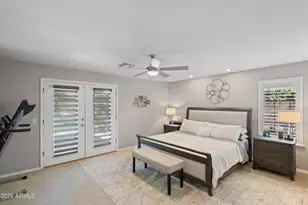 8534 W 8534 W Melinda Ln, Peoria, AZ 85382 - Photo 58