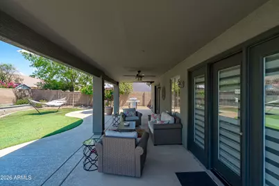 8534 W 8534 W Melinda Lane, Peoria, AZ 85382 - Photo 76