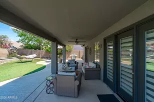 8534 W 8534 W Melinda Ln, Peoria, AZ 85382 - Photo 76