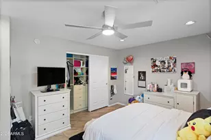 8534 W Melinda Ln, Peoria, AZ 85382 - Photo 38