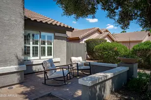 8534 W 8534 W Melinda Ln, Peoria, AZ 85382 - Photo 6