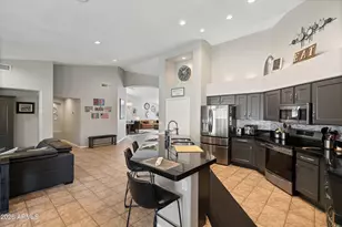 8534 W 8534 W Melinda Ln, Peoria, AZ 85382 - Photo 12