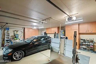 8534 W 8534 W Melinda Lane, Peoria, AZ 85382 - Photo 72