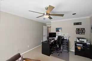 8534 W 8534 W Melinda Ln, Peoria, AZ 85382 - Photo 40