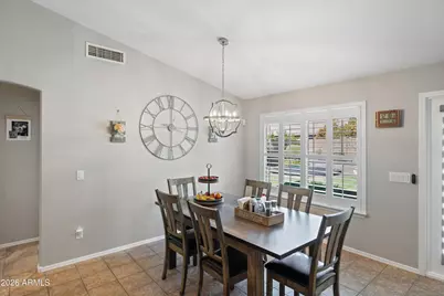 8534 W 8534 W Melinda Lane, Peoria, AZ 85382 - Photo 20