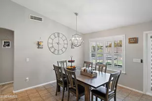8534 W 8534 W Melinda Ln, Peoria, AZ 85382 - Photo 20